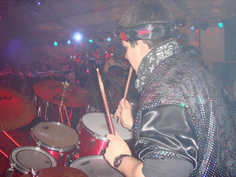 chiasso_09 (011).jpg